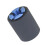 Pickup Roller for  M880 M855 CM6040 CM6030 CM6049 CP6015 Printer Accessories 6
