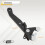 Lower Right for  T5 Transporter Multivan 2003 - 2015 7H0843398 Sliding Door Roller Arm Guide Mount Hinge Bottom Set 7
