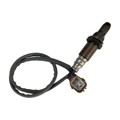 22693-1CA0A Lambda Oxygen Sensor for  FX50 5.0L-V8 2009-2012 234-9079 226931CA0A 2349079 1