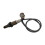 22693-1CA0A Lambda Oxygen Sensor for  FX50 5.0L-V8 2009-2012 234-9079 226931CA0A 2349079 3