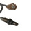 22693-1CA0A Lambda Oxygen Sensor for  FX50 5.0L-V8 2009-2012 234-9079 226931CA0A 2349079 4