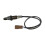 22693-1CA0A Lambda Oxygen Sensor for  FX50 5.0L-V8 2009-2012 234-9079 226931CA0A 2349079 5