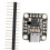 CH334F 5999  2-Port USB Hub Breakout Board, USB 2.0 Expansion Module for DIY Projects, Embedded Systems, Prototyping 2