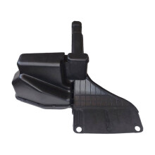 28210-3S600 Condotto Risonatore di Aspirazione Aria per Sonata 2011-2016