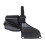 28210-3S600 Luchtinlaatresonator voor  Sonata 2011-2016 1