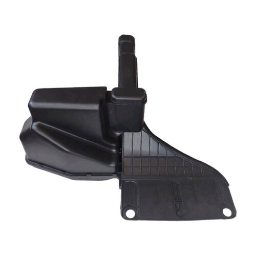 28210-3S600 Luchtinlaatresonator voor  Sonata 2011-2016