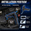 28210-3S600 Luchtinlaatresonator voor  Sonata 2011-2016 5