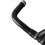 A2115017582 Radiator Lower Hose for - E-Class W211 6