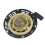 Pull  for  212cc  GX160 GX200 Engine 28400-ZH8-013ZA 2