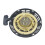 Pull  for  212cc  GX160 GX200 Engine 28400-ZH8-013ZA 4