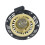 Pull  for  212cc  GX160 GX200 Engine 28400-ZH8-013ZA 3