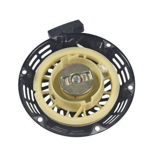 Pull  for  212cc  GX160 GX200 Engine 28400-ZH8-013ZA 2