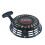 Pull  for  212cc  GX160 GX200 Engine 28400-ZH8-013ZA 5