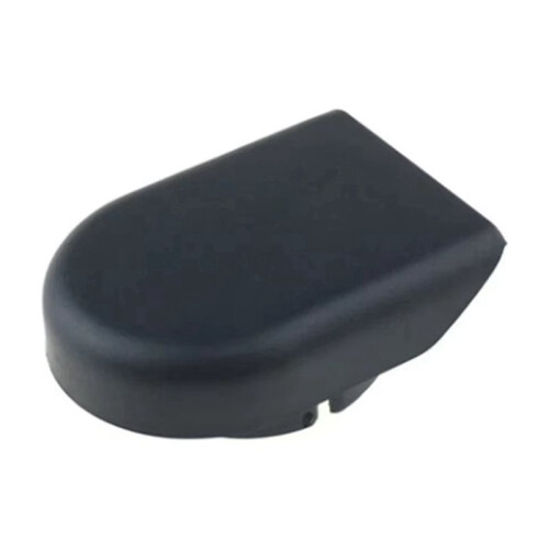 LR033027 Front Wiper Arm Nut Waterproof Cap for   Sport  5
