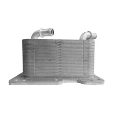 31439996 Oil Cooler for S90 XC90 V90 XC60 XC40