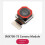 Módulo de Sensor de Cámara IMX708 de 11,9 MP con Enfoque Automático para Raspberry Pi, Módulo de Cámara 3, Campo de Visión de 79,8, Gran Angular 4