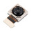 Módulo de Sensor de Cámara IMX708 de 11,9 MP con Enfoque Automático para Raspberry Pi, Módulo de Cámara 3, Campo de Visión de 79,8, Gran Angular 5