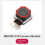 Módulo de Sensor de Cámara IMX708 de 11,9 MP con Enfoque Automático para Raspberry Pi, Módulo de Cámara 3, Campo de Visión de 120, Gran Angular 3