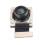 Módulo de Sensor de Cámara IMX708 de 11,9 MP con Enfoque Automático para Raspberry Pi, Módulo de Cámara 3, Campo de Visión de 79,8, Gran Angular 6