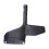 28210-3S600 Luchtinlaatresonator voor  Sonata 2011-2016 3