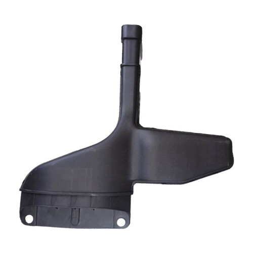 28210-3S600 Luchtinlaatresonator voor  Sonata 2011-2016 2