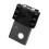 A1175450900 Fuse Box Power Cut-Off Protector for - W177 4
