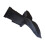 28210-3S600 Luchtinlaatresonator voor  Sonata 2011-2016 4