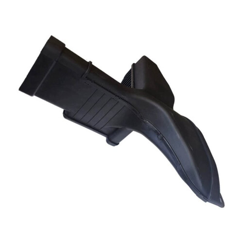 28210-3S600 Air Intake Resonator Duct for  Sonata 2011-2016 2