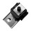 A1175450900 Fuse Box Power Cut-Off Protector for - W177 5