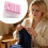 20 Pcs Knit Blocking Pins Kit, Blocking Pins for Knitting, Knit Blocking Pins for Blocking Mats, Crochet Blocking Pins 8