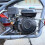 Pull  for  212cc  GX160 GX200 Engine 28400-ZH8-013ZA 6