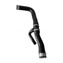 A2115017582 Radiator Lower Hose for - E-Class W211