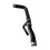 A2115017582 Radiator Lower Hose for - E-Class W211 4
