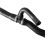A2115017582 Radiator Lower Hose for - E-Class W211 5