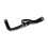 A2115017582 Radiator Lower Hose for - E-Class W211 2