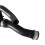 A2115017582 Radiator Lower Hose for - E-Class W211 3