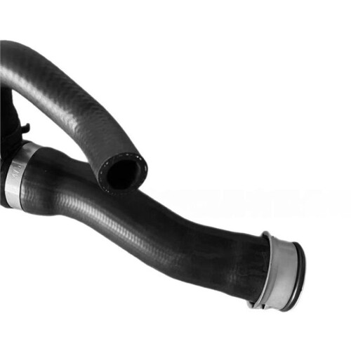A2115017582 Radiator Lower Hose for - E-Class W211 2