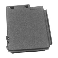 8W0941824AS Sicherungskasten-Stromverteilereinheit mit Überspannungsschutz für A4 S4 A5 S5 A6 Q5L RS4