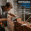 Bricklayer Tools  Pins Masonry Tools Tapered  Pins for Brick Wall Construction,Straight Row Flat Wall Alignment 5