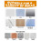 100 Pcs  Light Hooks with Adhesive Strips Indoor String Light Clips 3