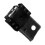 A1175450900 Fuse Box Power Cut-Off Protector for - W177 2