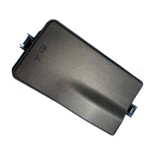 5WA937132A Säkringsboxens Skyddspanel för ID.3 ID.4 för A3 S3 Q4 för Kodiaq för Born