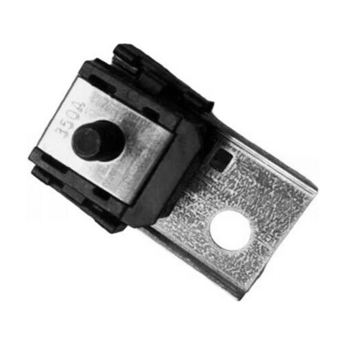 A1175450900 Fuse Box Power Cut-Off Protector for - W177 2