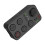 For  Pocket3/4/4P Wireless  Remote Control for  Action 4/5 Pro/6/Osmo 360/ Action Camera Remote OTA A 2