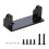 Metal Servo Mount Holder Bracket for  Clod Buster 1/10 Scale RC Car Upgrade Accessory 5