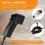 SB97495-50 97495-50 Winch Remote Control for SmittyBilt,Wired Controller Winch Part 1
