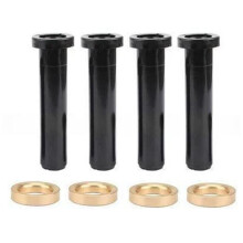 Swing Arm Bushing Repair Kit for Trailblazer 250 Magnum 425 ATV 4x4 6x6 Off-Road Vehicle