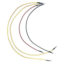 414-2770 Mazos de Cables Internos para Motores para Mercury Mariner, 20-40-50-65-80-85-90-95-10