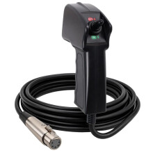 SB97495-50 97495-50 Winch Remote Control for SmittyBilt,Wired Controller Winch Part