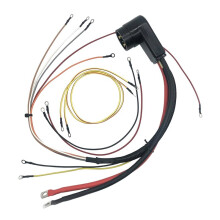 414-2770 Interne Motorkabelboom voor Mercury Mariner-Motor 20-40-50-65-80-85-90-95-10